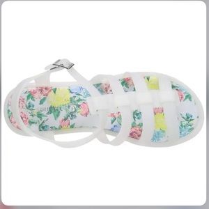 Call It Spring Terryn Gladiator Sandal